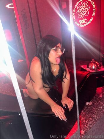 🔥 Disabled girls page leaked private photo uncensored full