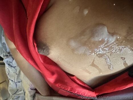 🔥 Disabled girls page leaked private photo uncensored full