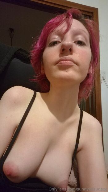 🔥 Disabled girls leaked private photo uncensored full