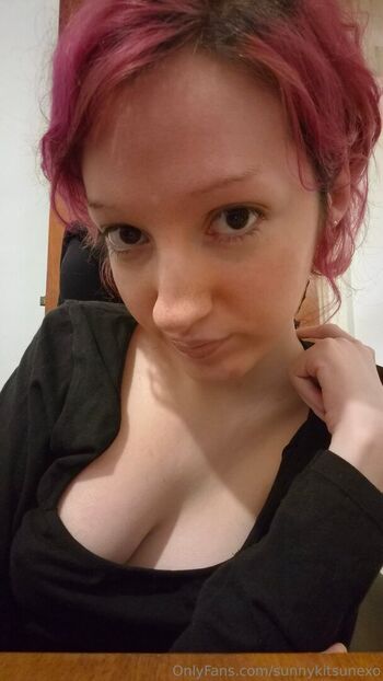 🔥 Disabled girls leaked private photo uncensored full
