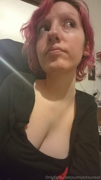 🔥 Disabled girls leaked private photo uncensored full