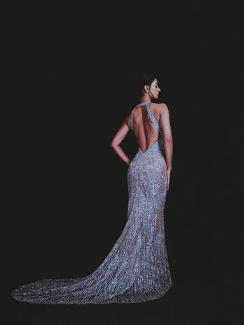 🔥 Disha patani leaked private photo uncensored full