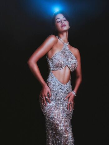 🔥 Disha patani leaked private photo uncensored full