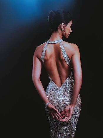 🔥 Disha patani leaked private photo uncensored full