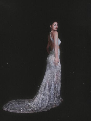 🔥 Disha patani leaked private photo uncensored full