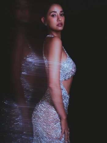 🔥 Disha patani leaked private photo uncensored full