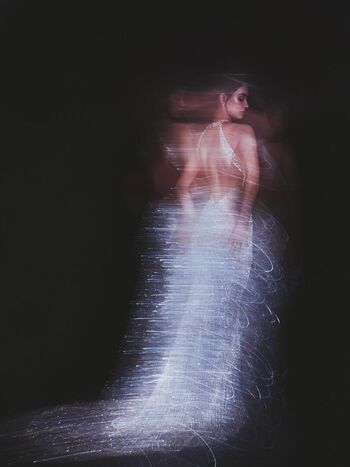 🔥 Disha patani leaked private photo uncensored full