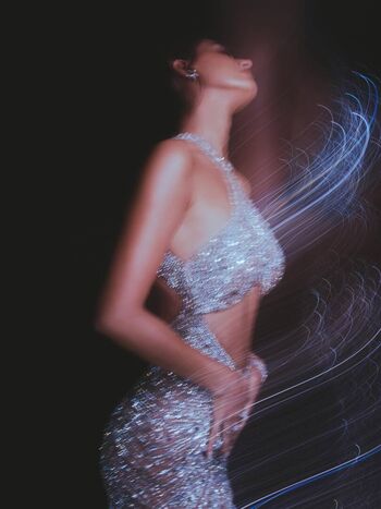 🔥 Disha patani leaked private photo uncensored full