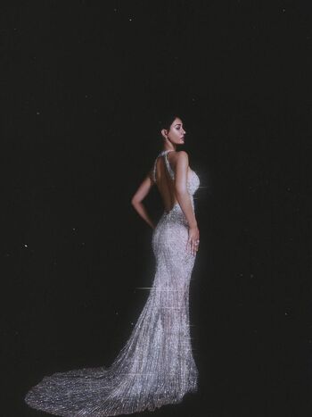 🔥 Disha patani leaked private photo uncensored full