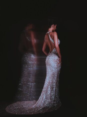 🔥 Disha patani leaked private photo uncensored full