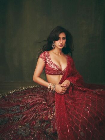 🔥 Disha patani  page leaked private photo uncensored full