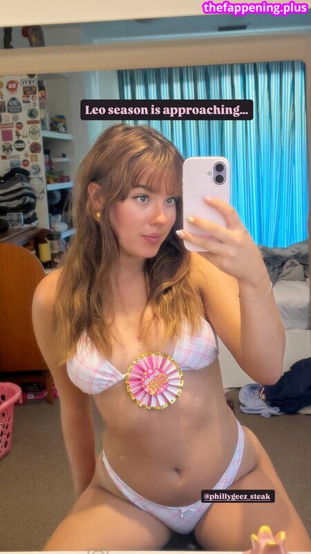 🔥 Page/ leaked private photo uncensored full