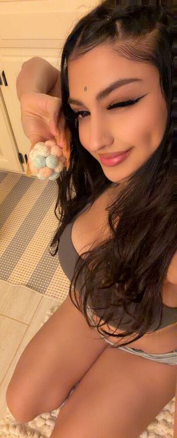 🔥 Divaflawless leaked private photo uncensored full