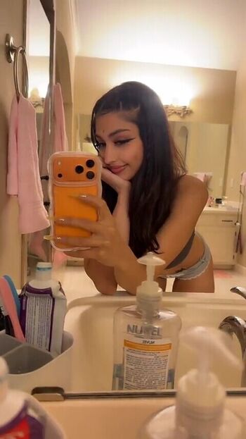 🔥 Divaflawless leaked private photo uncensored full