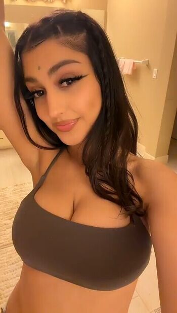 🔥 Divaflawless leaked private photo uncensored full