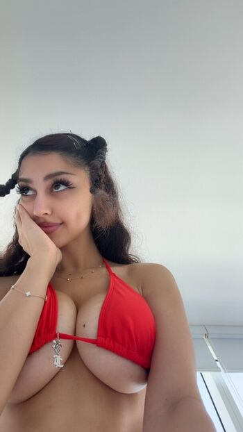 🔥 Divaflawless leaked private photo uncensored full