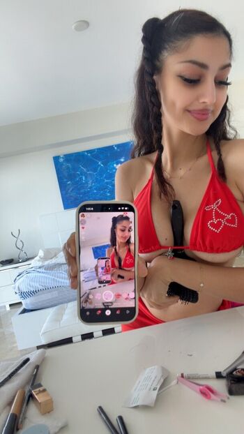 🔥 Divaflawless leaked private photo uncensored full