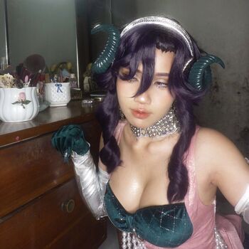 🔥 Divavdyt page leaked private photo uncensored full