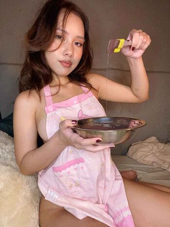 🔥 Divavdyt page leaked private photo uncensored full