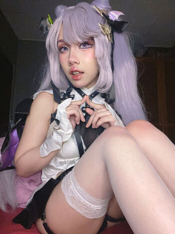 🔥 Divavdyt page leaked private photo uncensored full