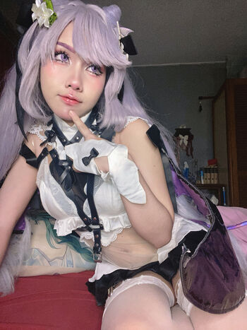 🔥 Divavdyt page leaked private photo uncensored full