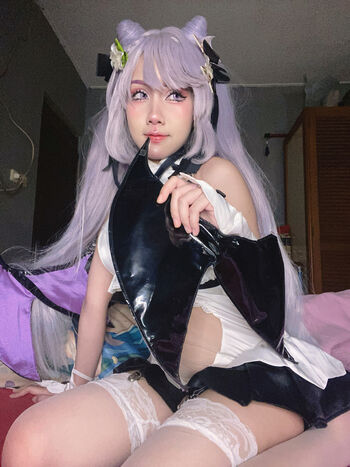 🔥 Divavdyt page leaked private photo uncensored full