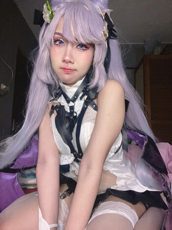 🔥 Divavdyt page leaked private photo uncensored full