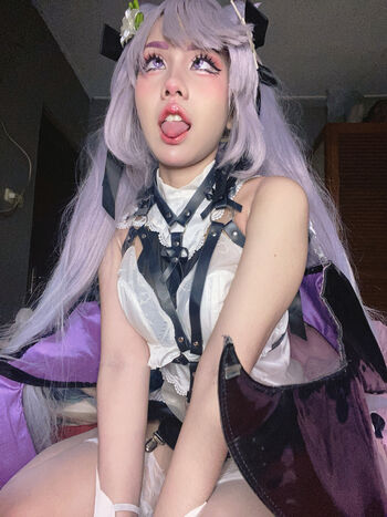 🔥 Divavdyt page leaked private photo uncensored full