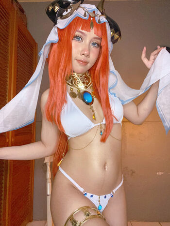 🔥 Divavdyt leaked private photo uncensored full