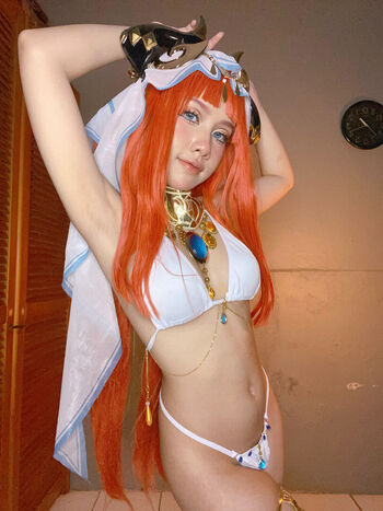 🔥 Divavdyt leaked private photo uncensored full