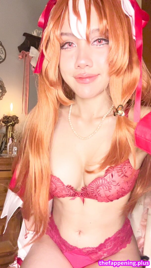 🔥 Page/ leaked private photo uncensored full