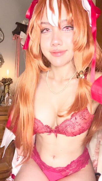 🔥 Divavdyt leaked private photo uncensored full