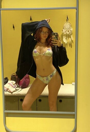 🔥 Dixowho page leaked private photo uncensored full