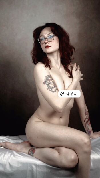 🔥 Dixowho page leaked private photo uncensored full