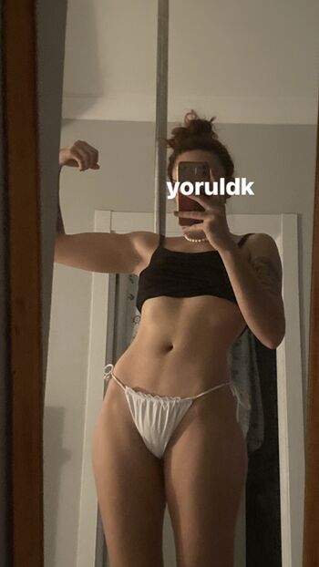 🔥 Dixowho leaked private photo uncensored full