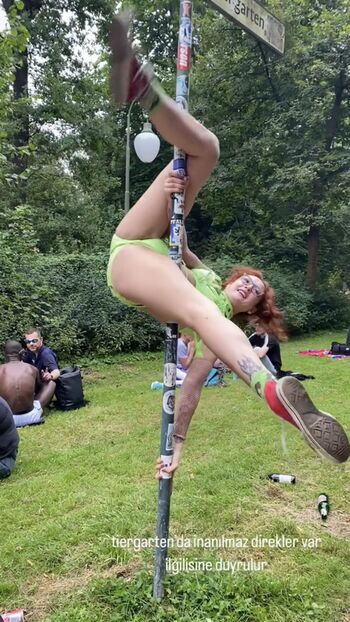 🔥 Dixowho leaked private photo uncensored full