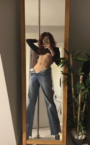 🔥 Dixowho leaked private photo uncensored full