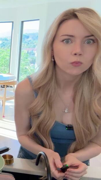 🔥 Dizzykitten page leaked private photo uncensored full