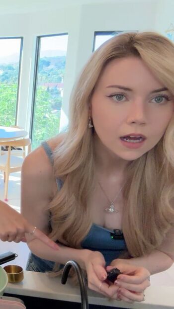 🔥 Dizzykitten page leaked private photo uncensored full