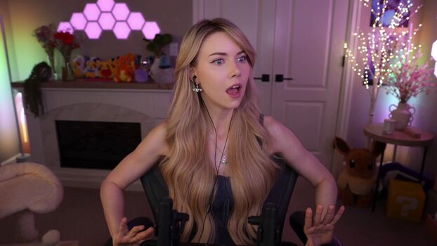 🔥 Dizzykitten page leaked private photo uncensored full