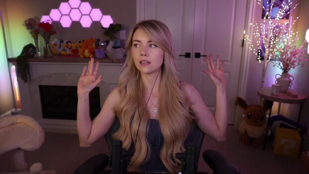 🔥 Dizzykitten page leaked private photo uncensored full