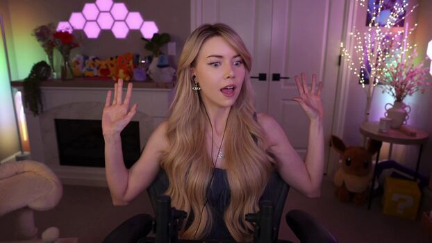 🔥 Dizzykitten page leaked private photo uncensored full