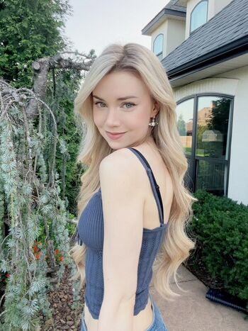 🔥 Dizzykitten page leaked private photo uncensored full