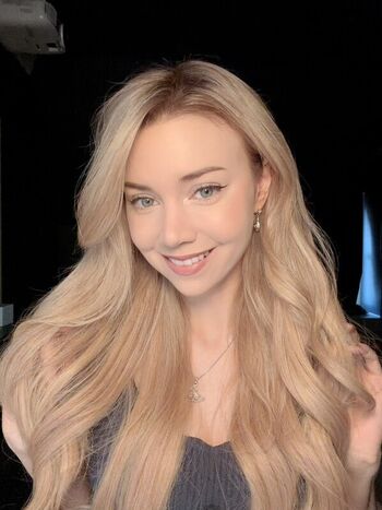🔥 Dizzykitten page leaked private photo uncensored full
