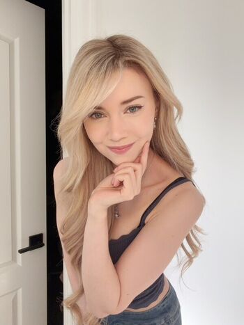 🔥 Dizzykitten page leaked private photo uncensored full