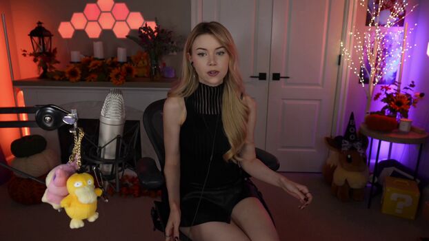 🔥 Dizzykitten page leaked private photo uncensored full