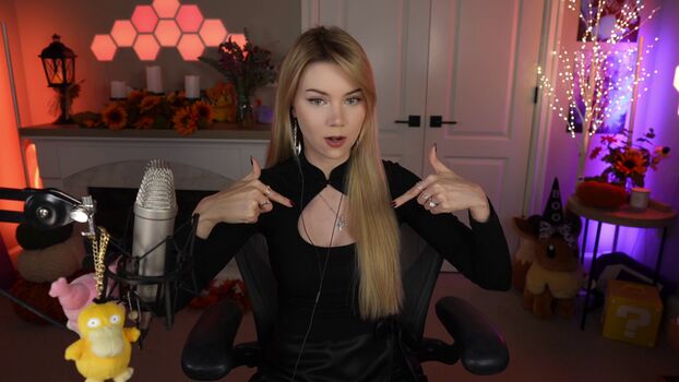 🔥 Dizzykitten page leaked private photo uncensored full