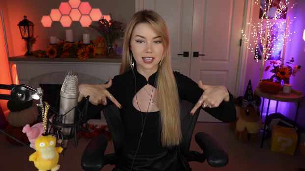 🔥 Dizzykitten page leaked private photo uncensored full
