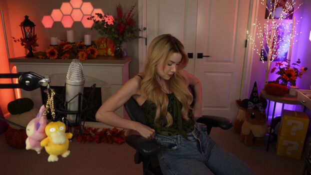 🔥 Dizzykitten page leaked private photo uncensored full