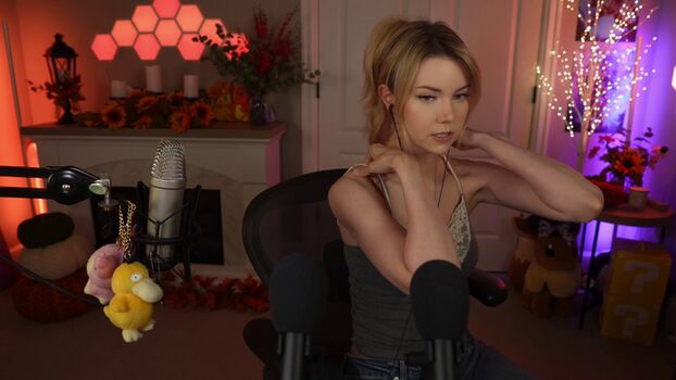 🔥 Dizzykitten page leaked private photo uncensored full